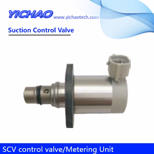 Use to Man 51125050033 Valve de contrôle de dosage du système à rampe commune pour Bosch 0928400746 / 0928400617