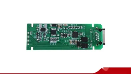 56V 500mA 10/100/1000Mbps Gigabit Poe Injector for IP Camera/Phone with IEEE 802.3af Compliant