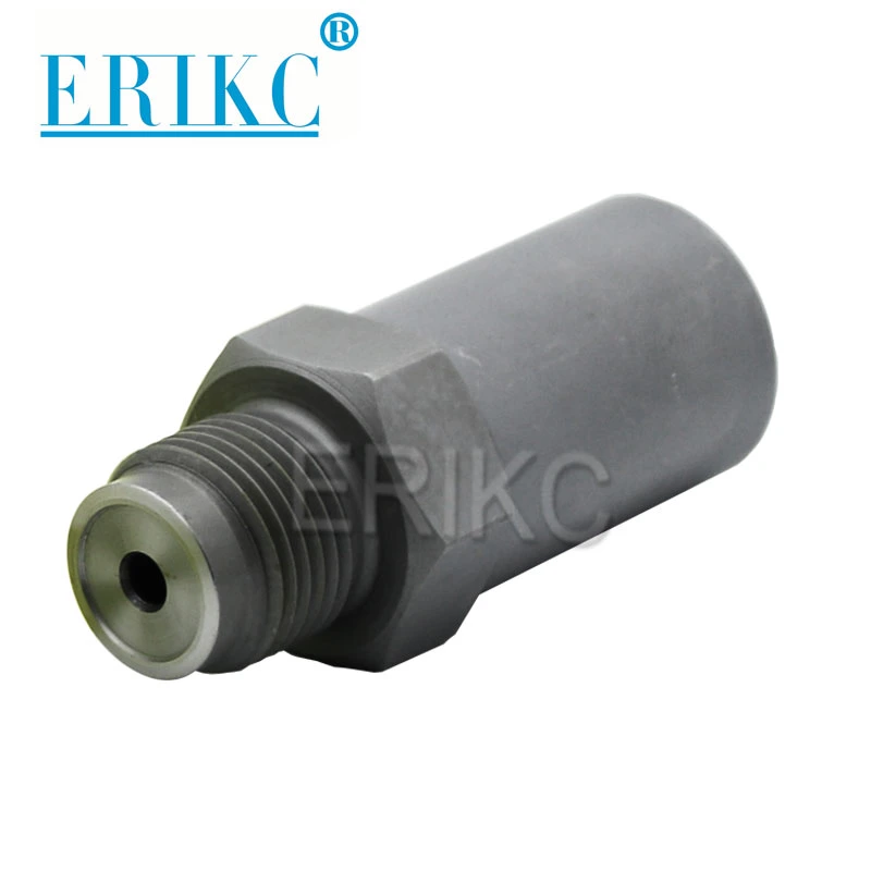 Erikc F00r 000 632 Foor 000 632 Diesel Fuel Injection Control Valve F Oor 000 632 Foor000632 Bosch Pressure Relief Valve F 00r 000 632 F00r000632