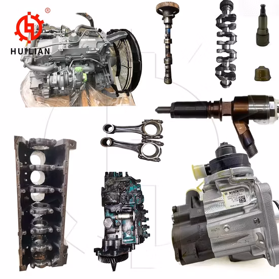 Imv 0928400646 Metering Control Valve High-Pressure Injection Pump for Bosch 0445020028 Inlet Metering Valve Mitsubishi Me192242 Measuring Unit